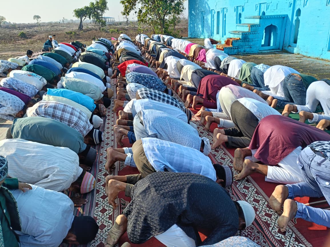 Additional News Image