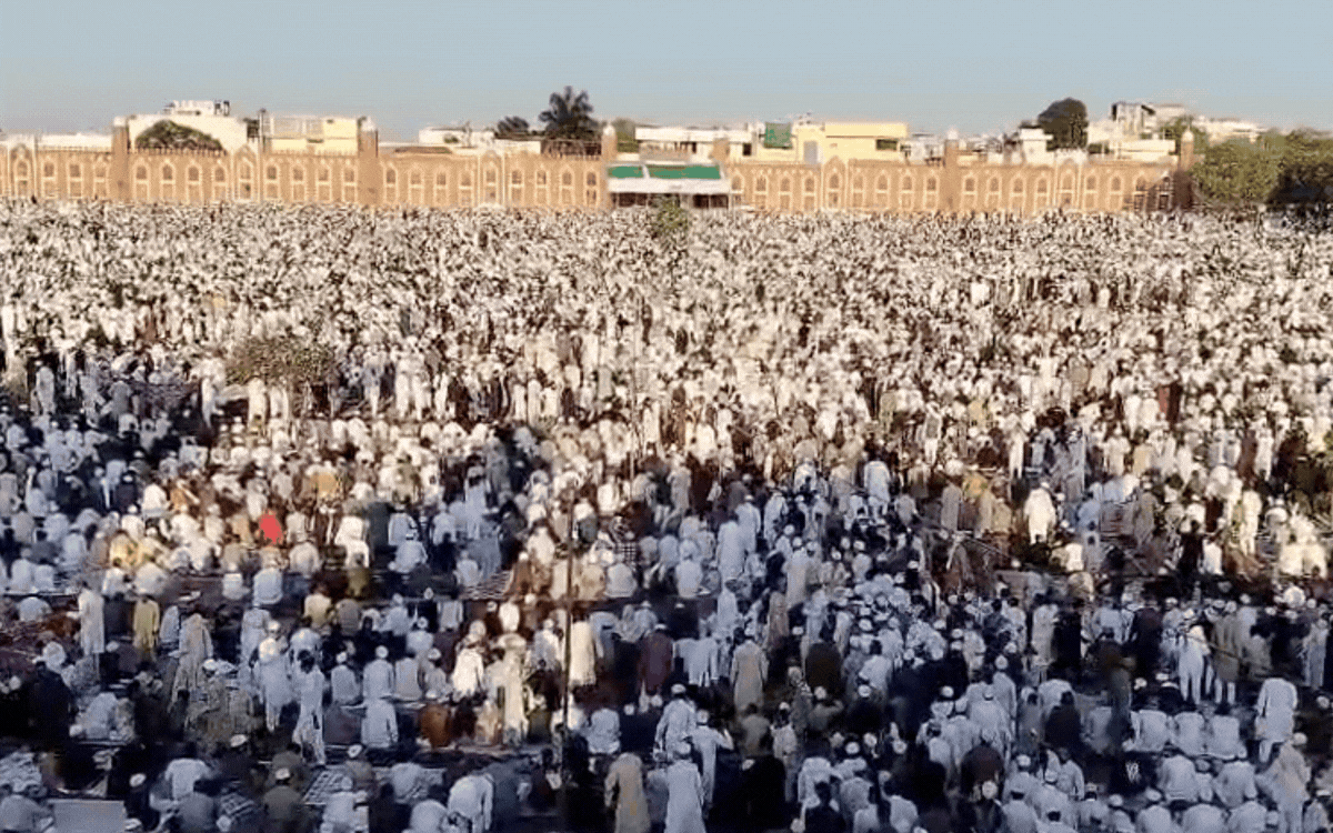 Additional News Image