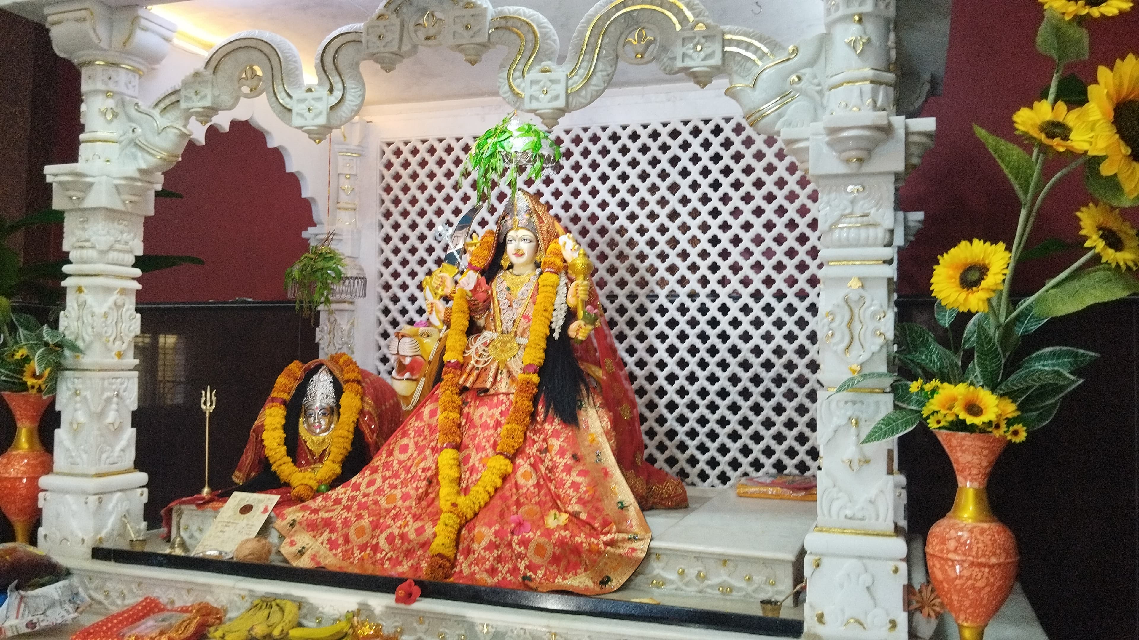 Additional News Image