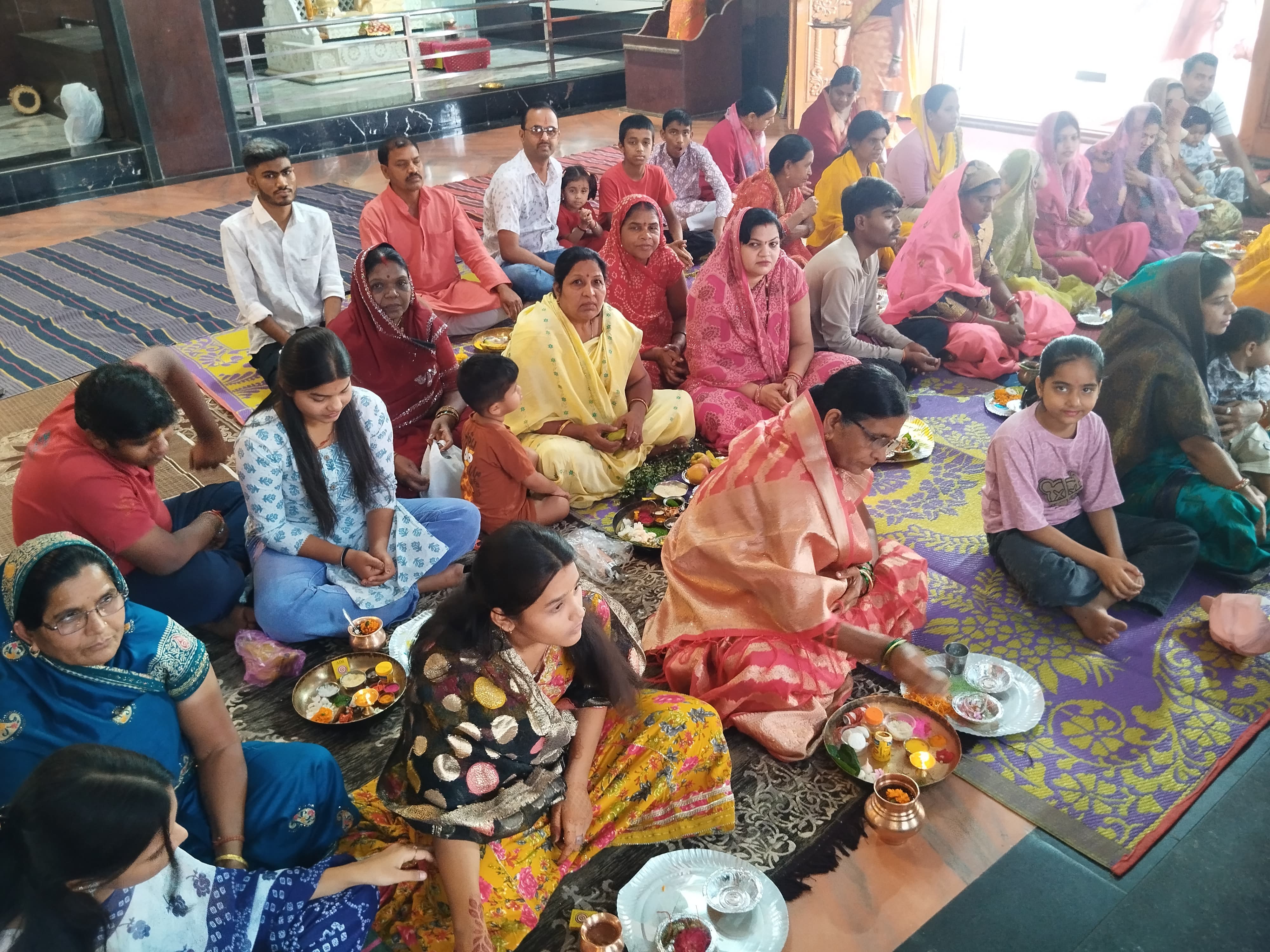 Additional News Image