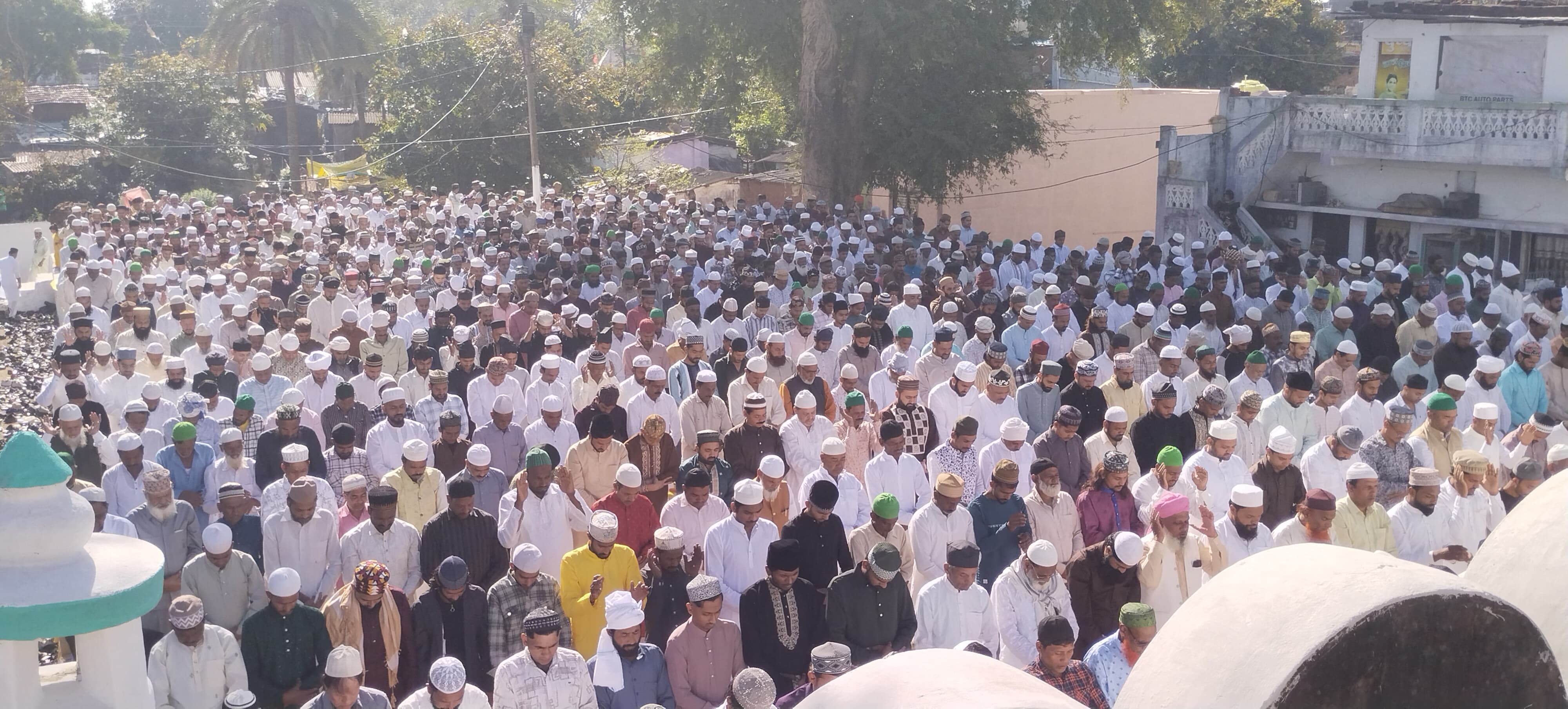 Additional News Image