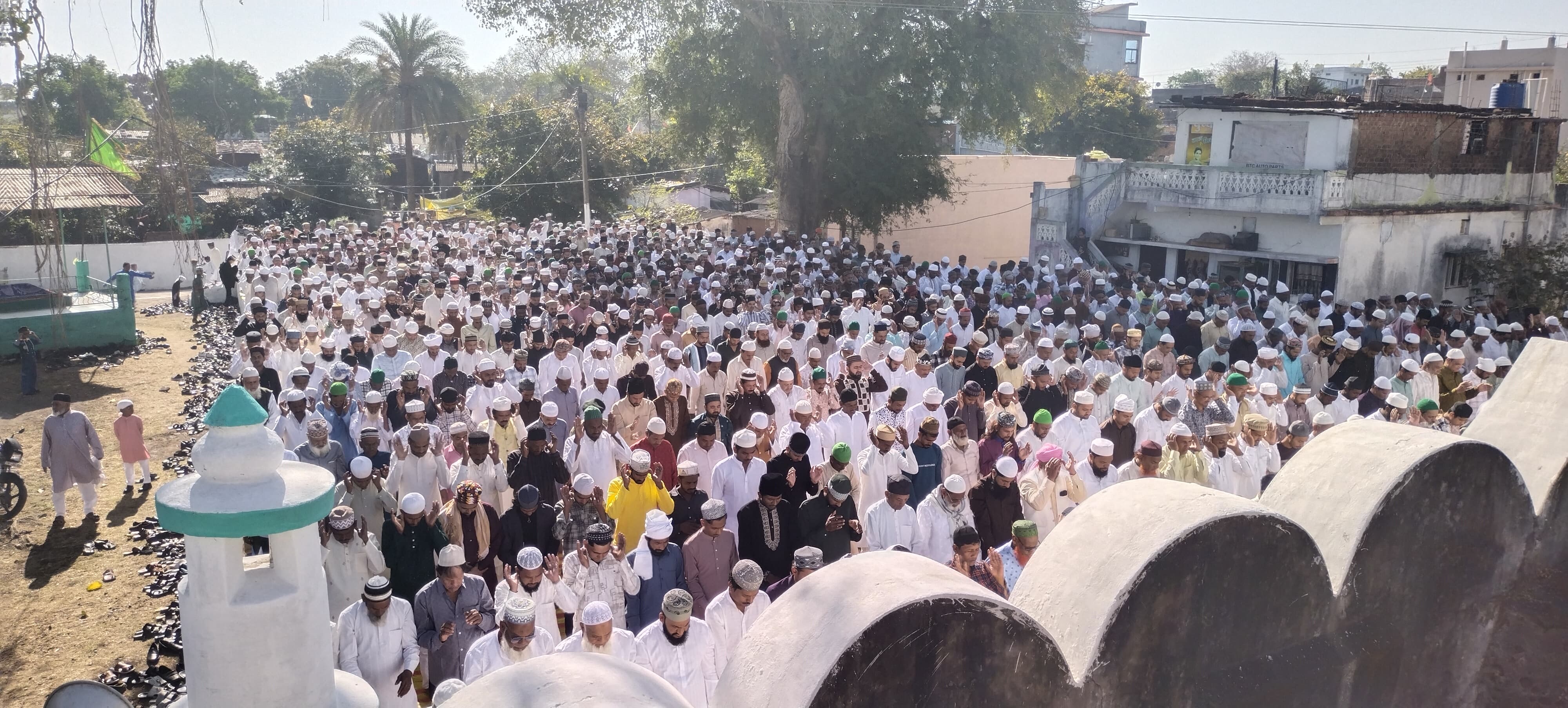 Additional News Image