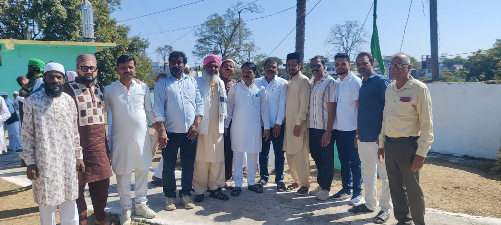 Additional News Image