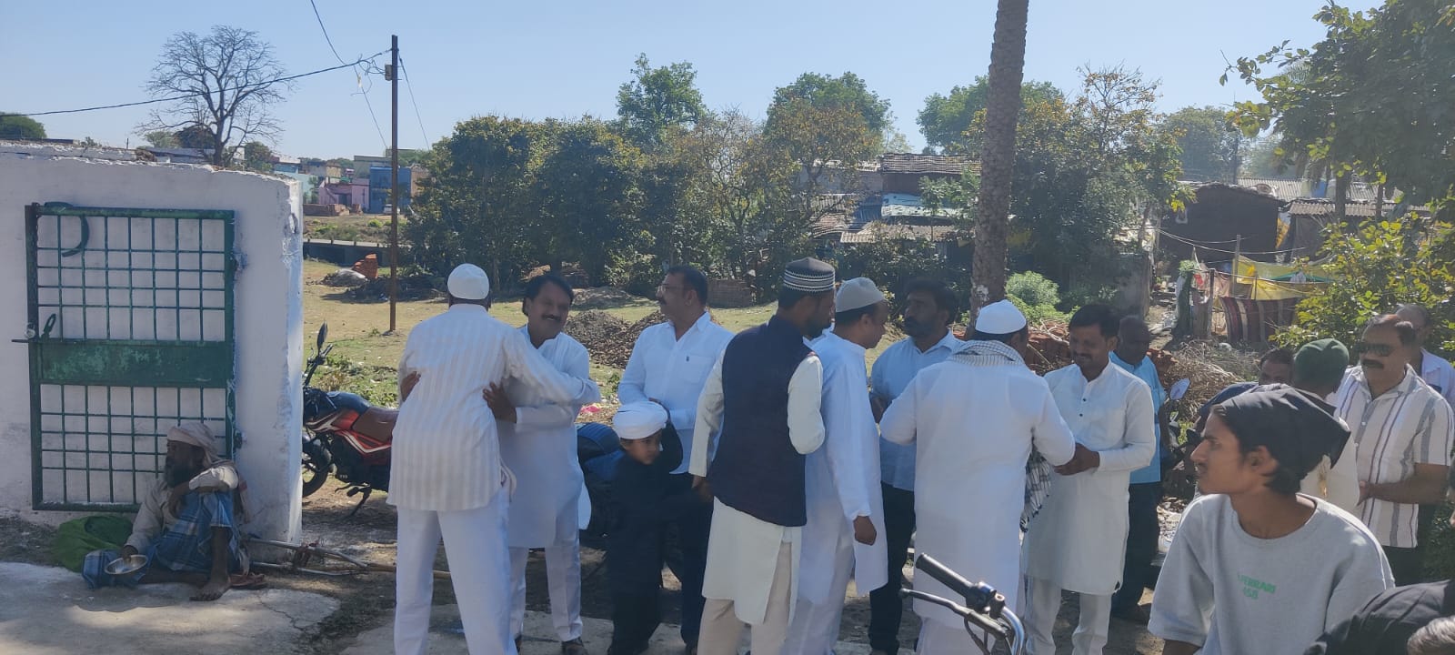 Additional News Image