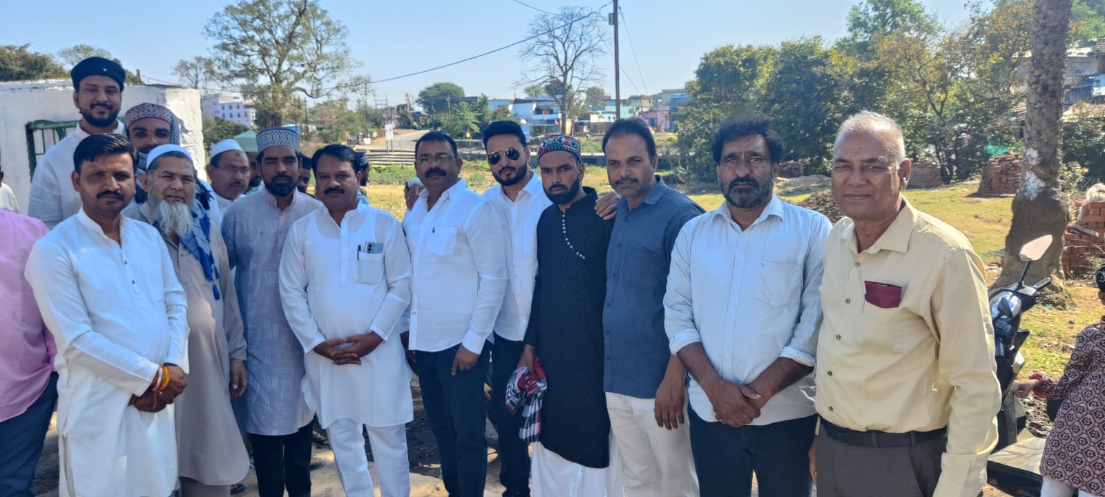 Additional News Image