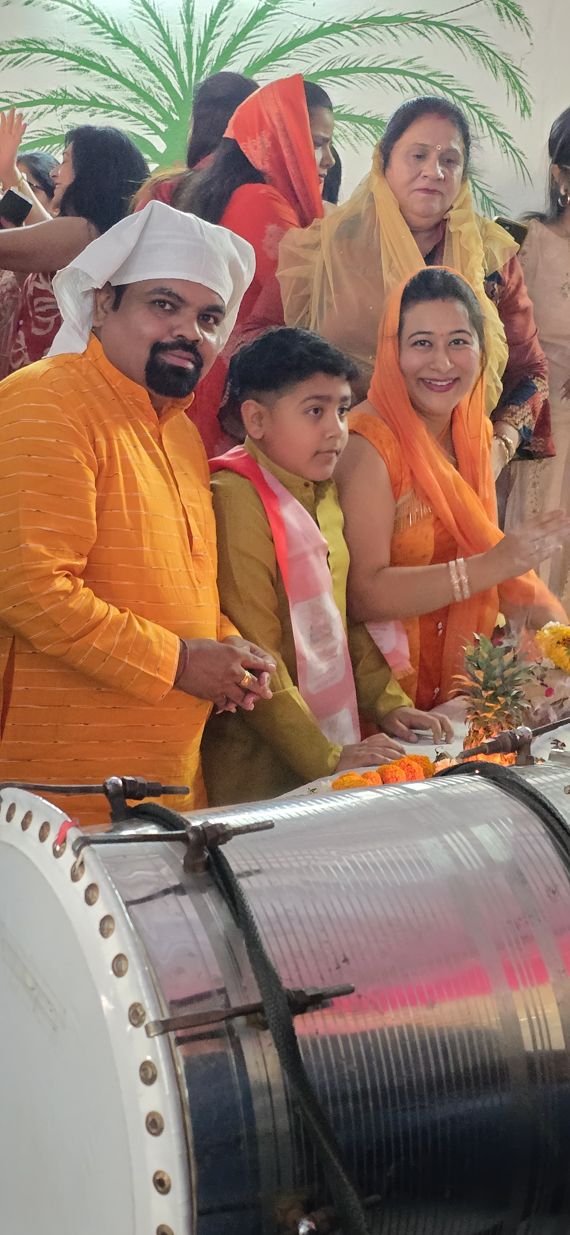 Additional News Image