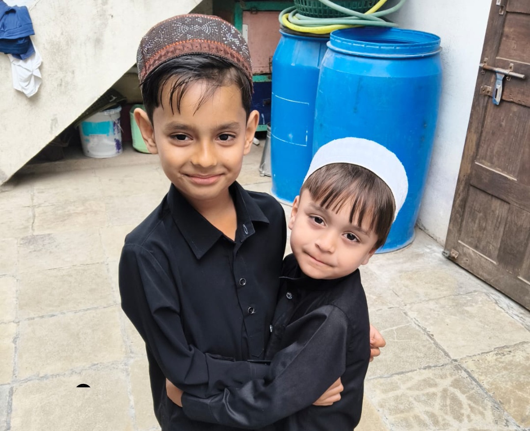 Additional News Image