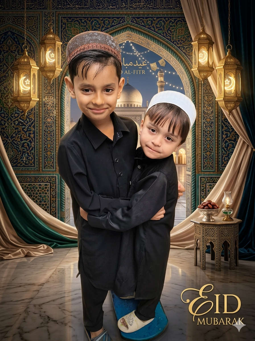 Additional News Image