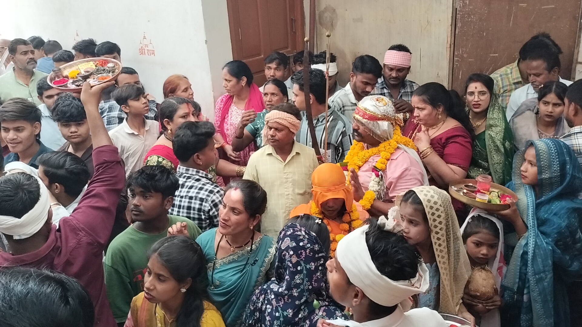 Additional News Image