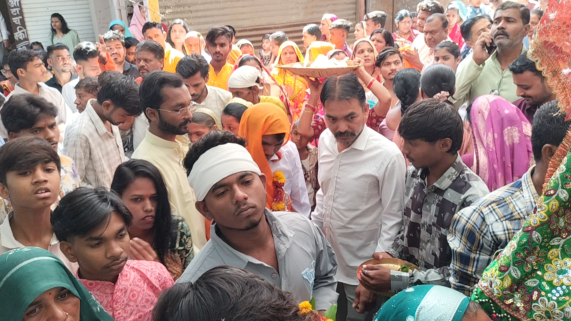 Additional News Image