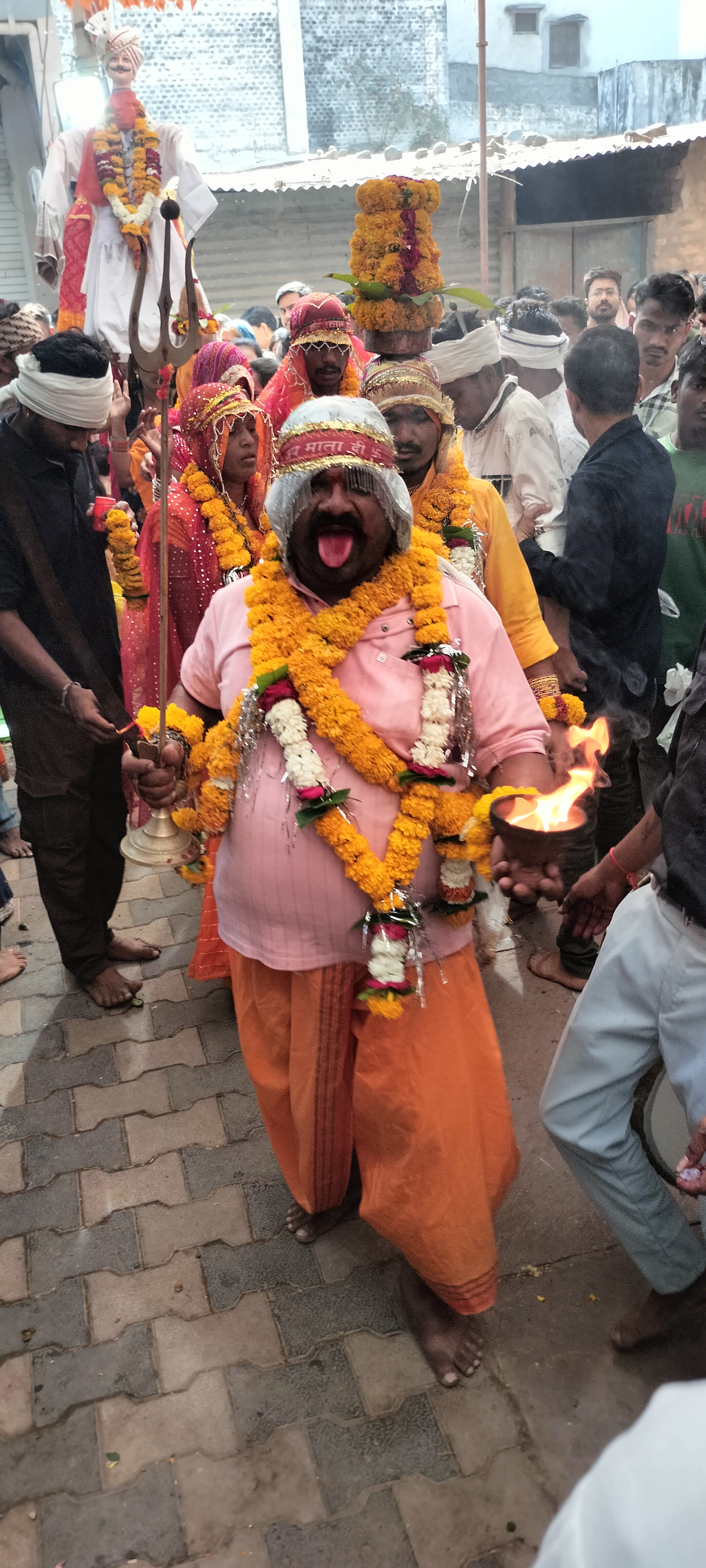 Additional News Image