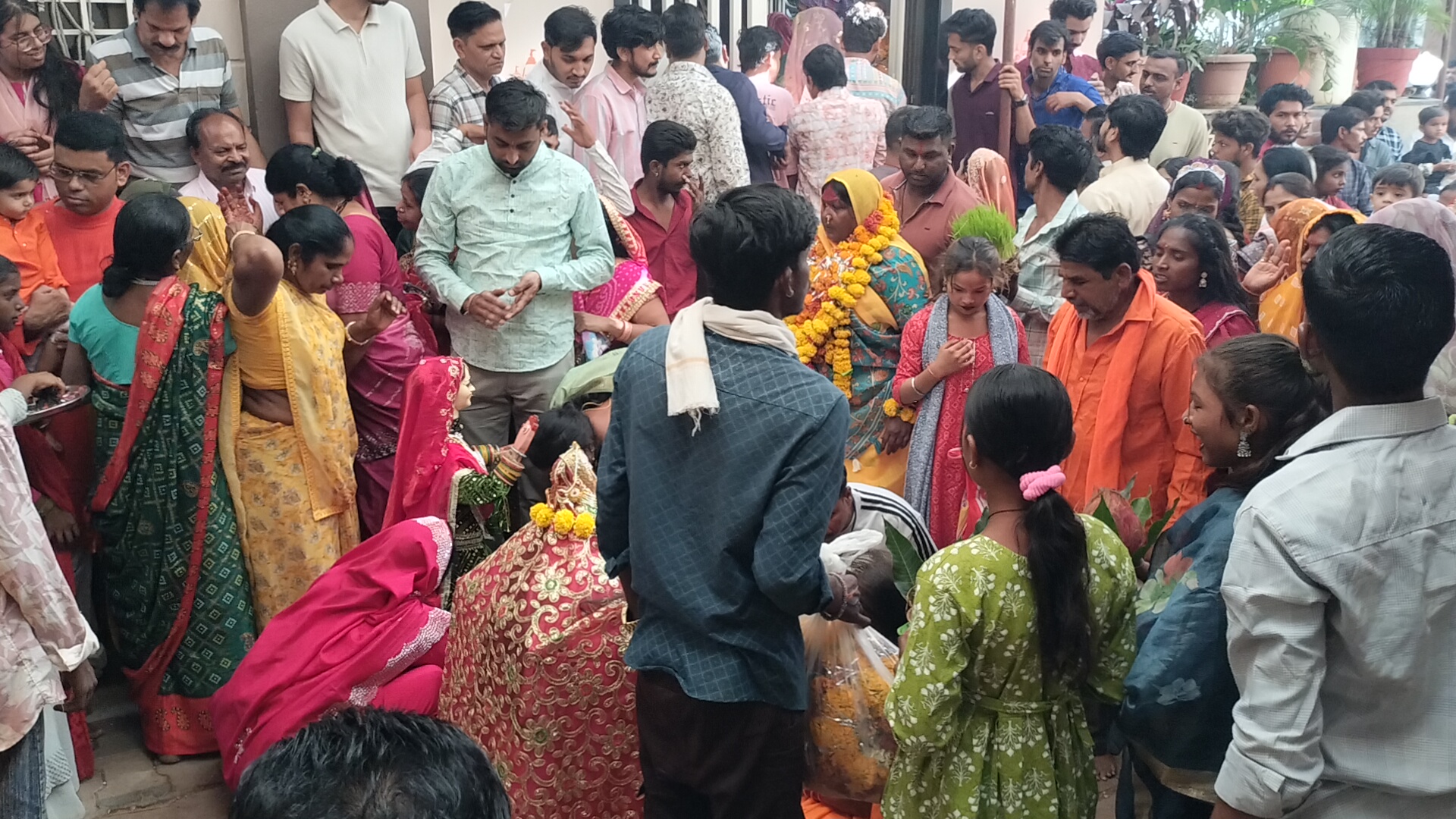 Additional News Image