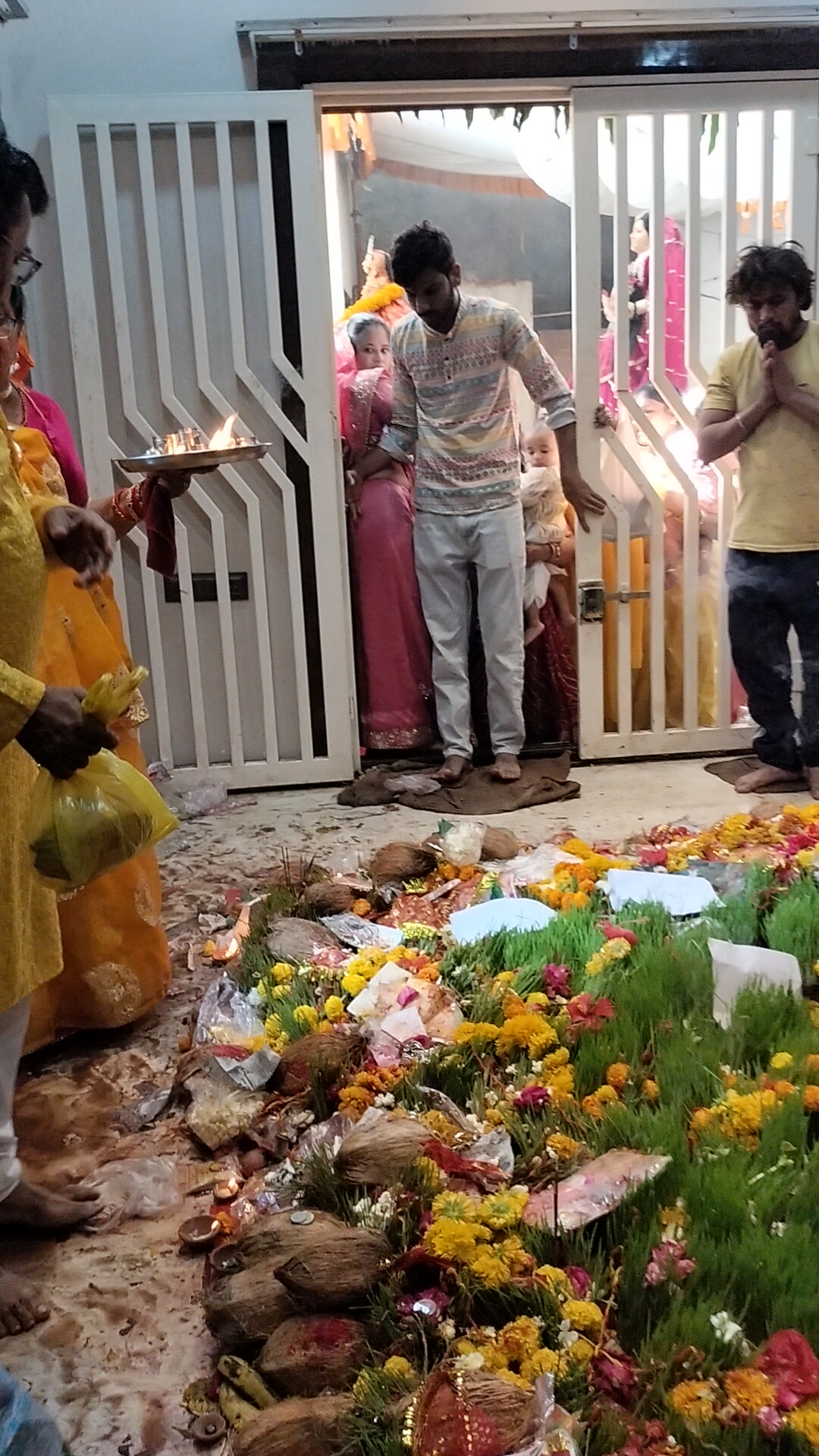 Additional News Image