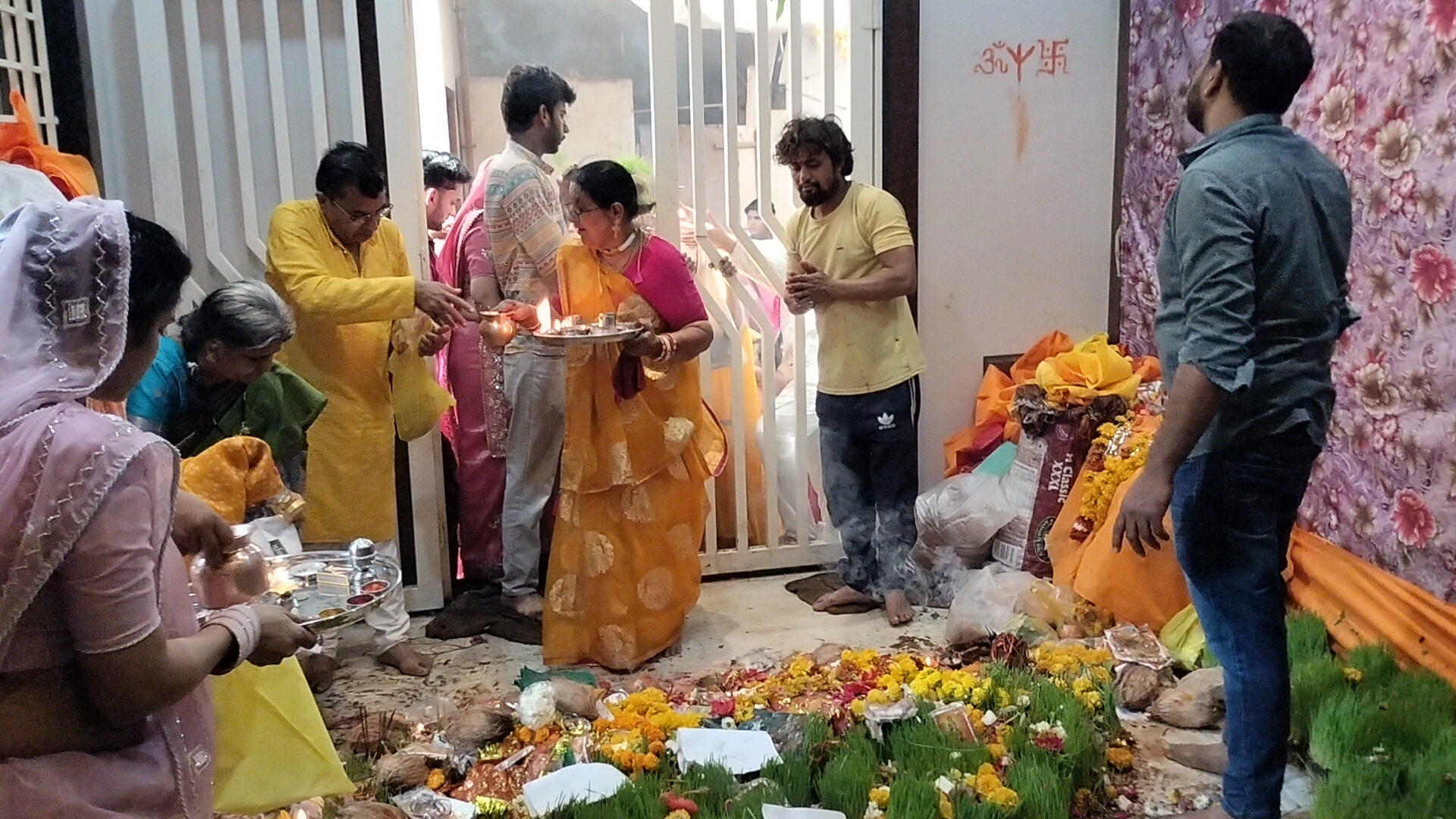 Additional News Image