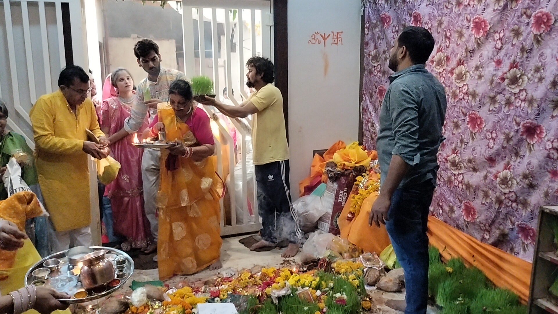 Additional News Image