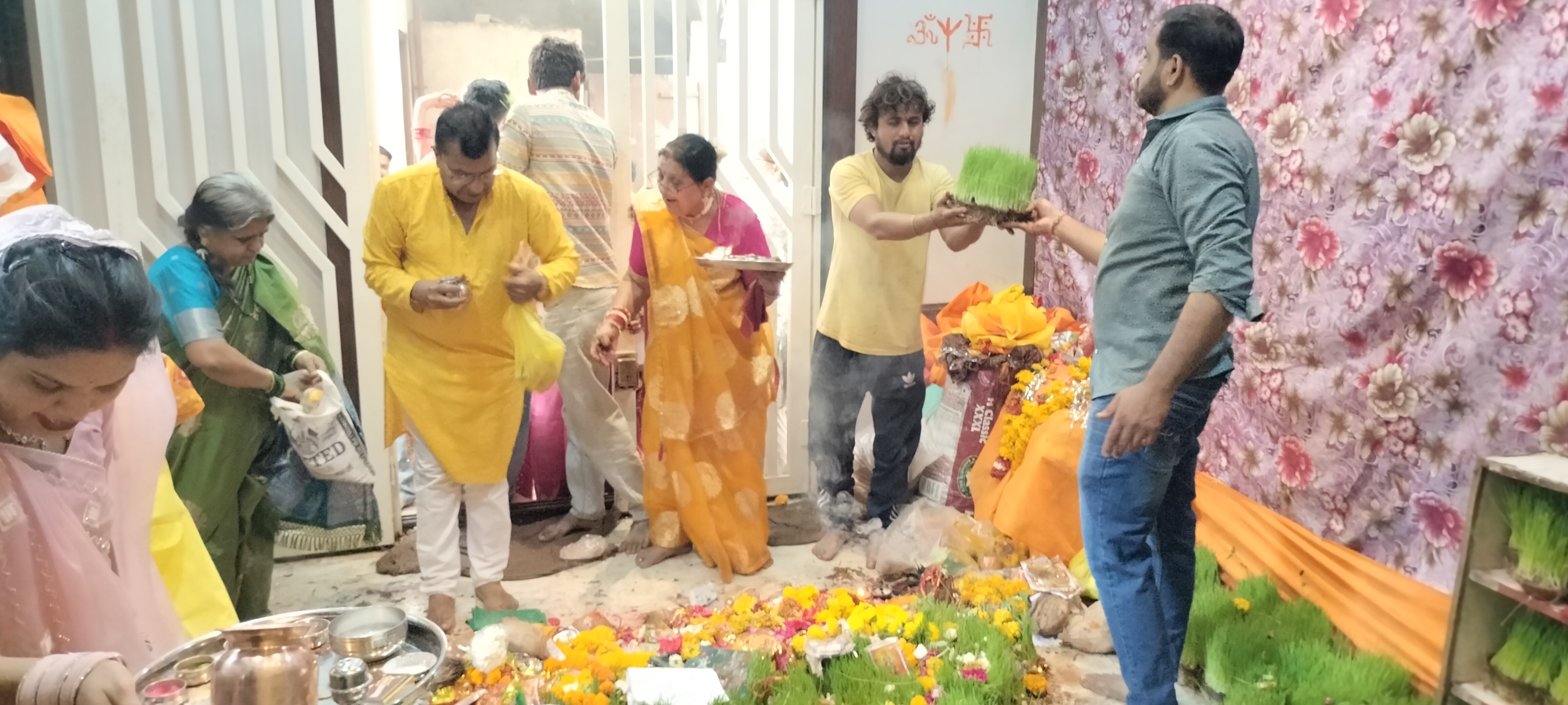 Additional News Image