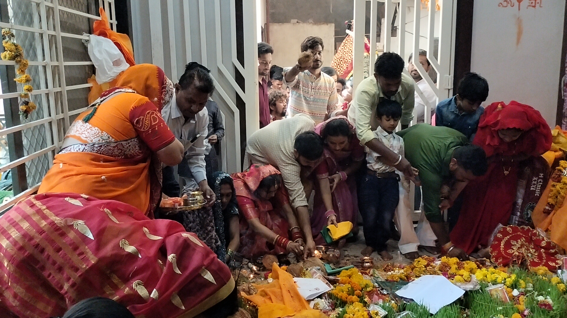 Additional News Image