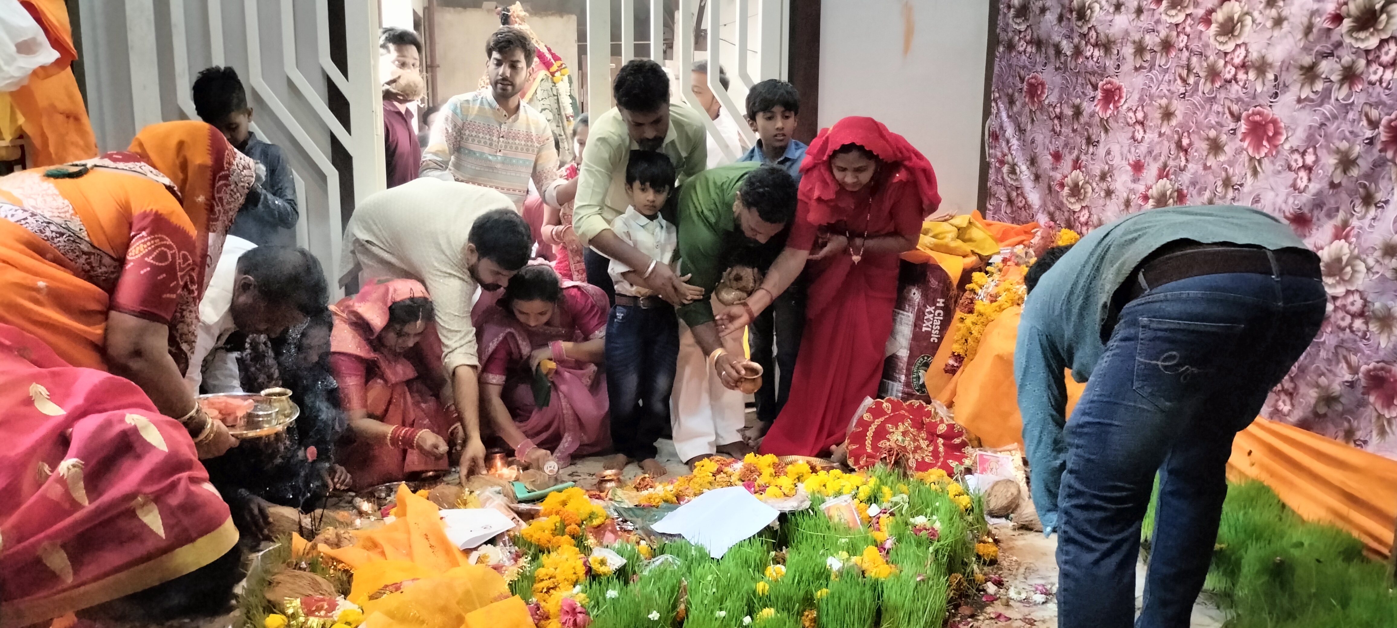 Additional News Image