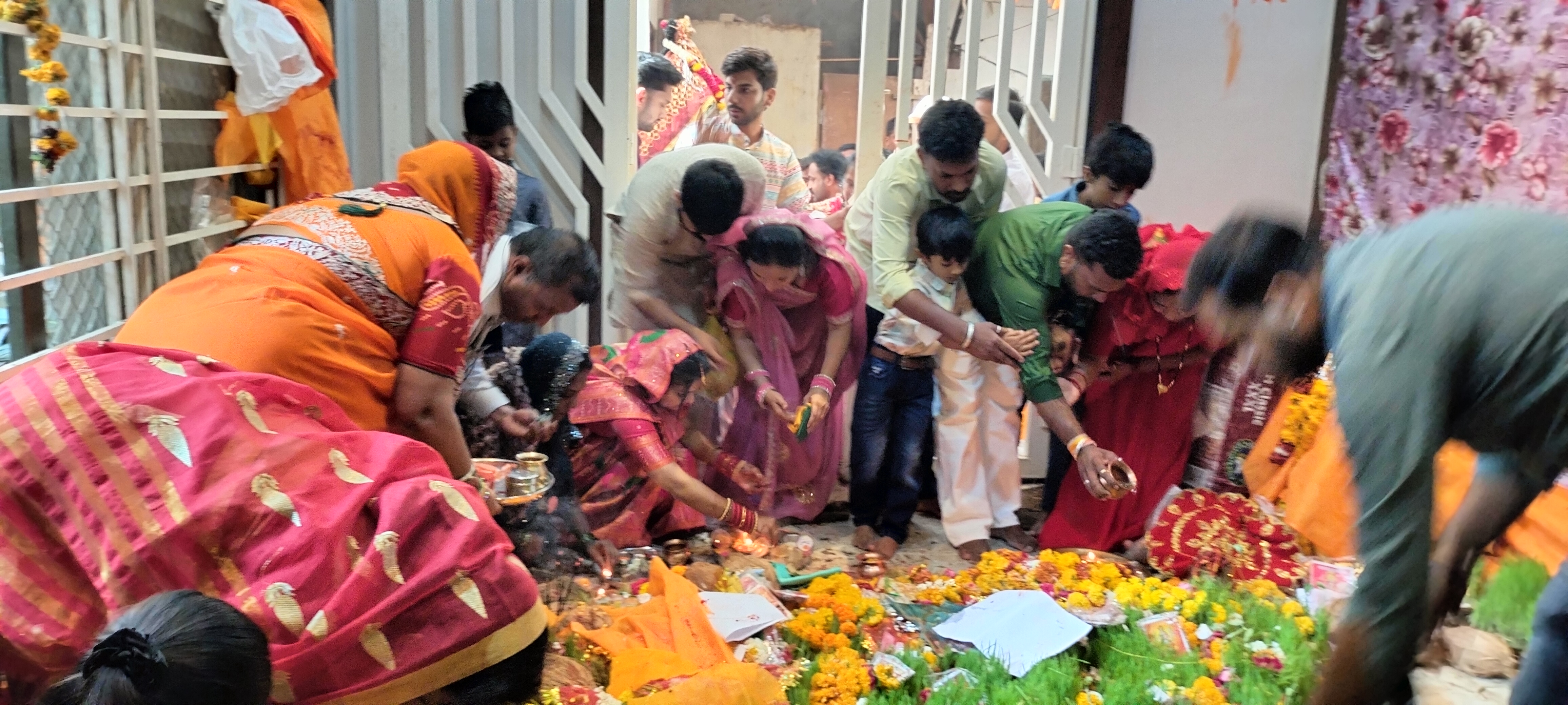 Additional News Image