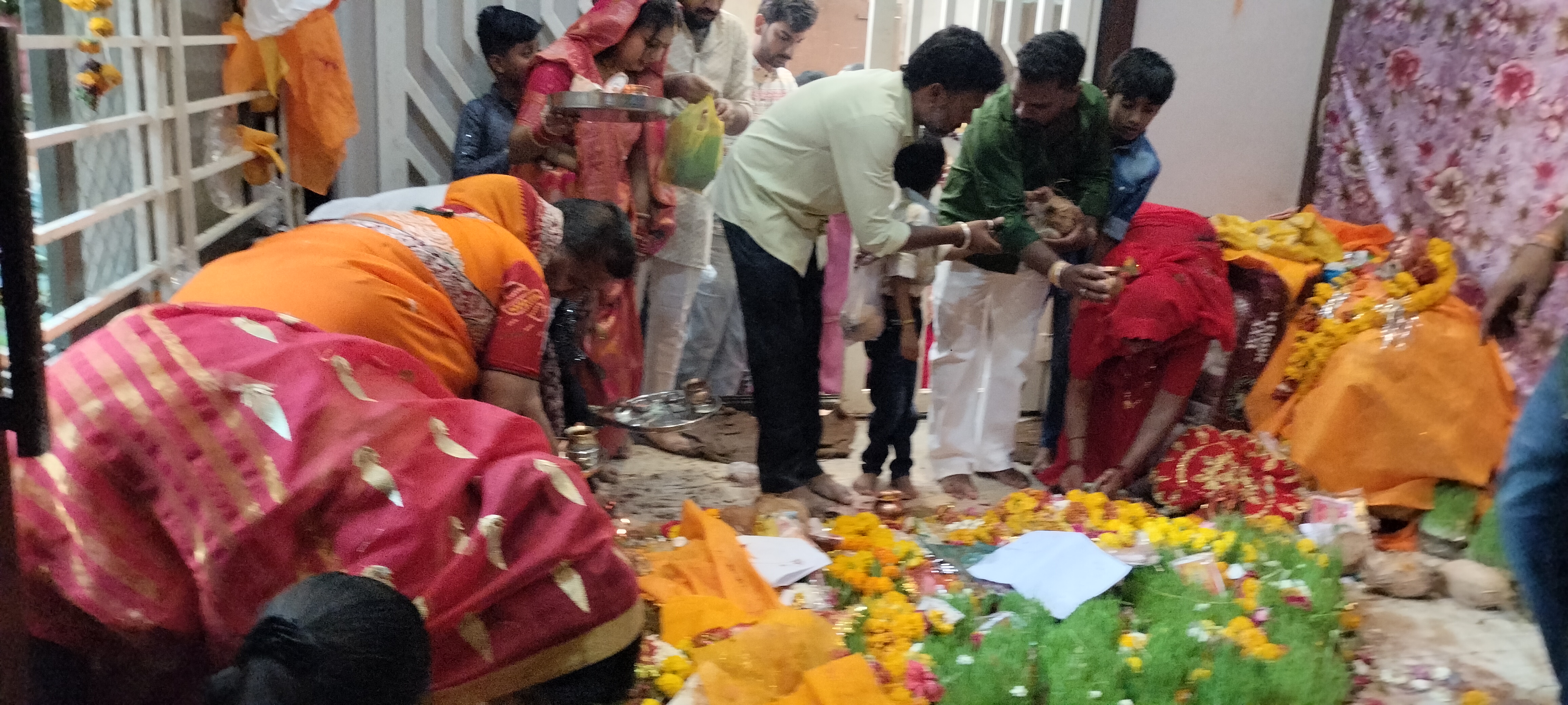 Additional News Image