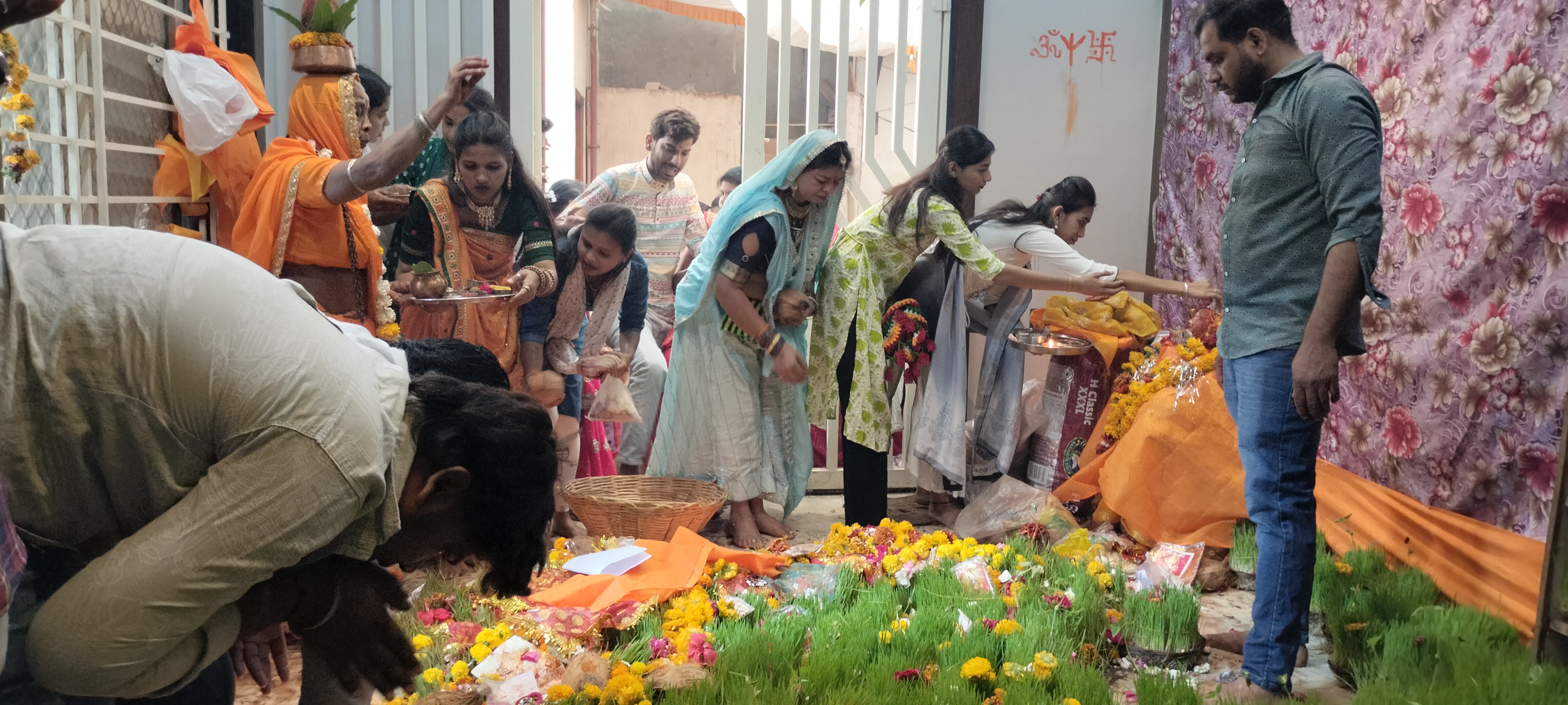 Additional News Image