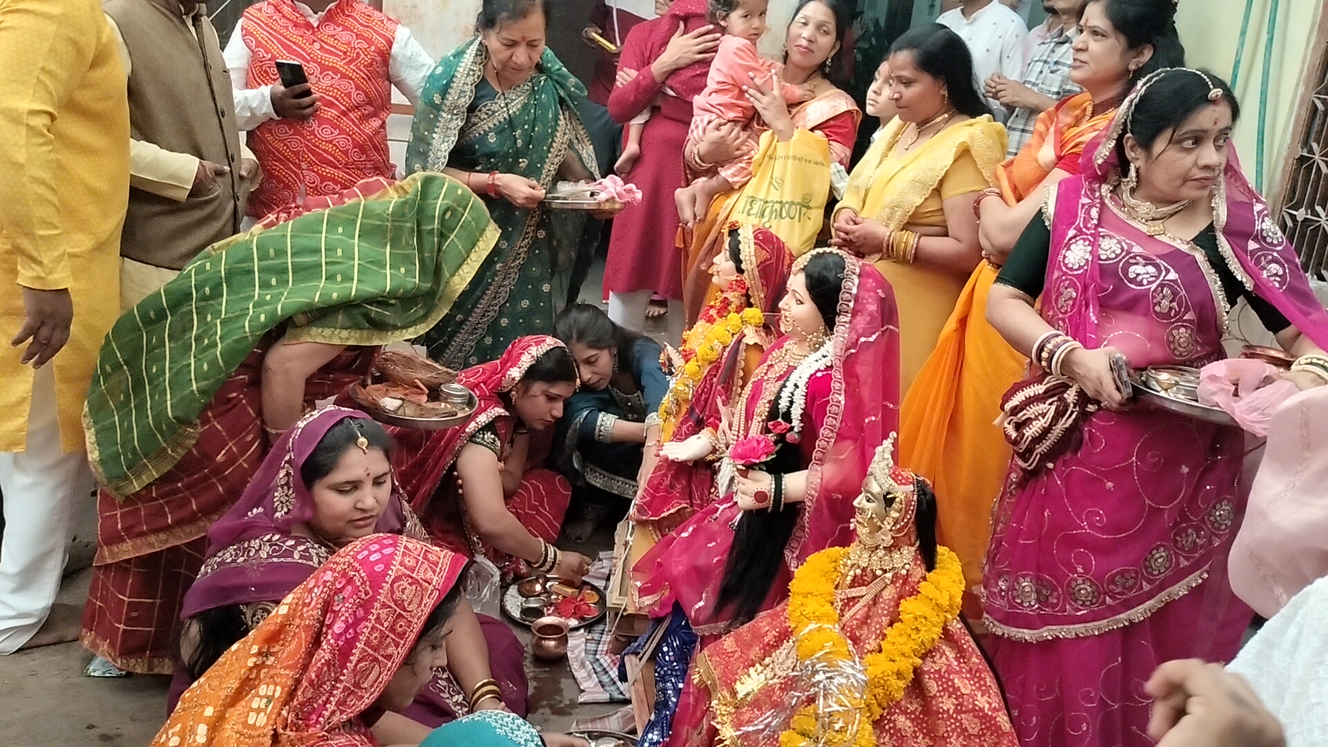 Additional News Image