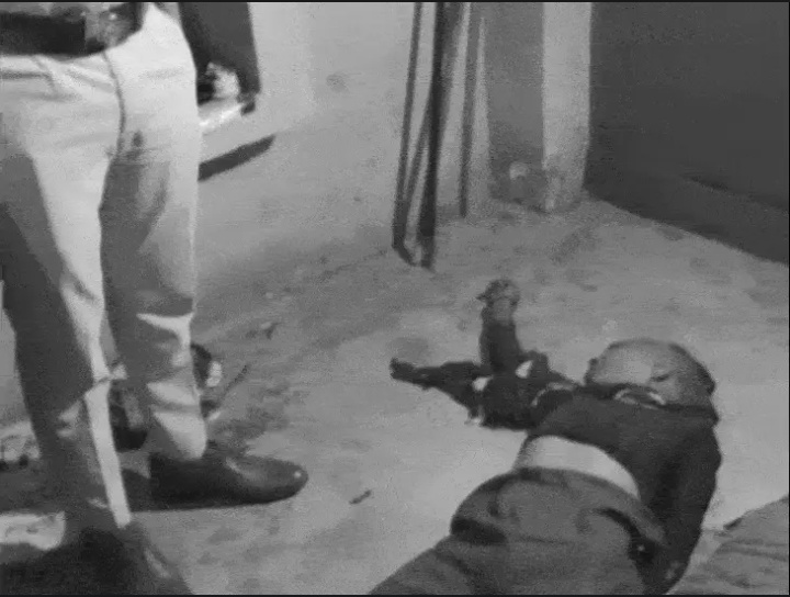 Additional News Image