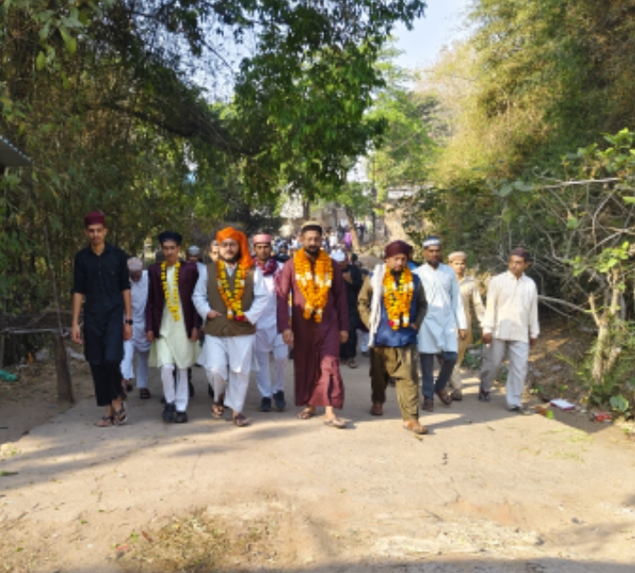 Additional News Image