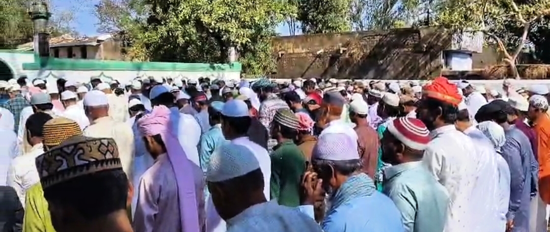 Additional News Image