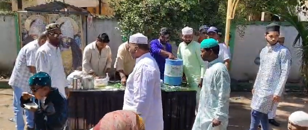 Additional News Image