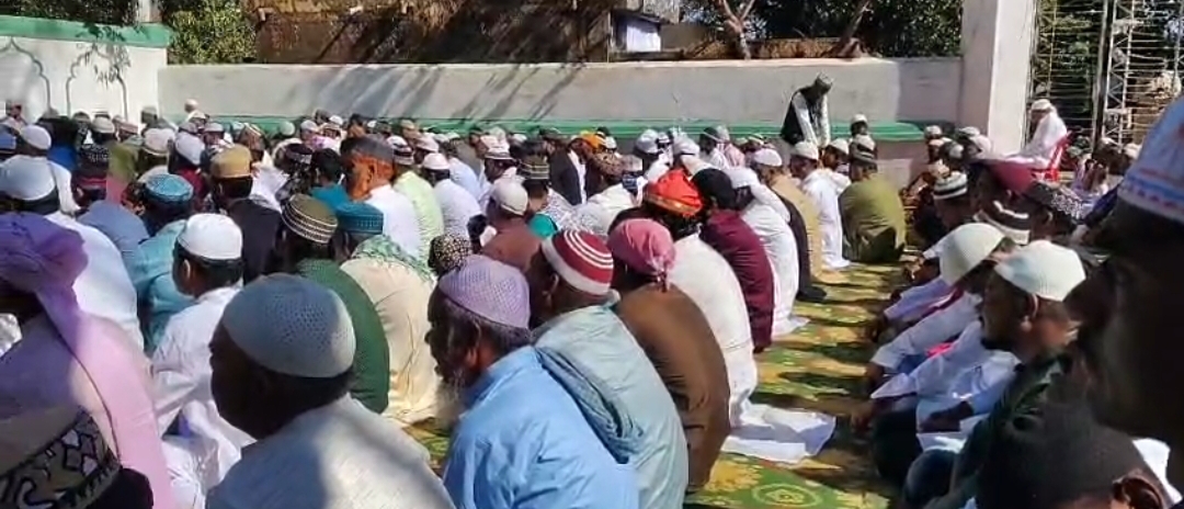 Additional News Image