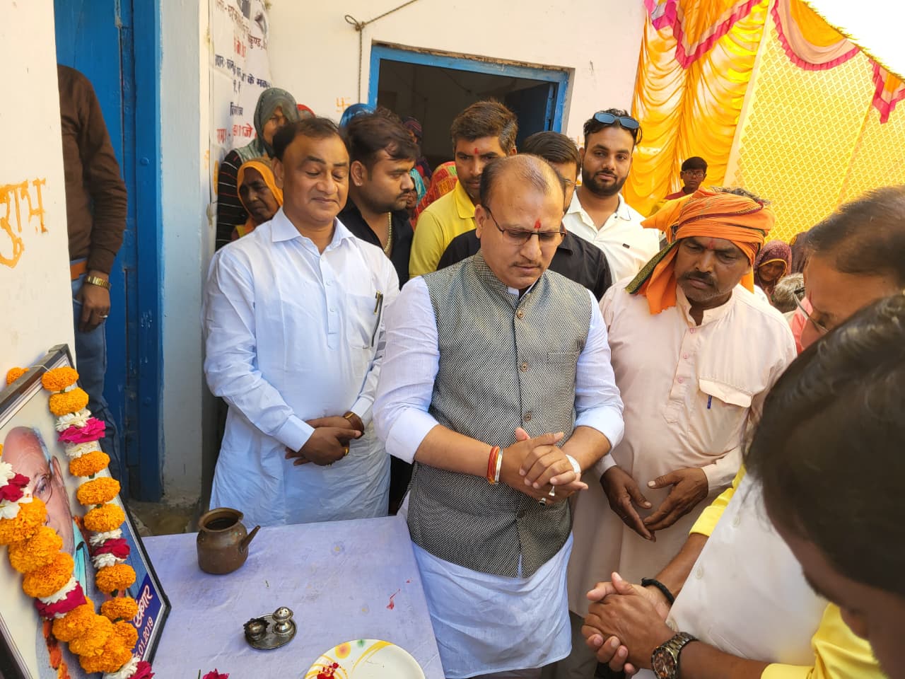 Additional News Image