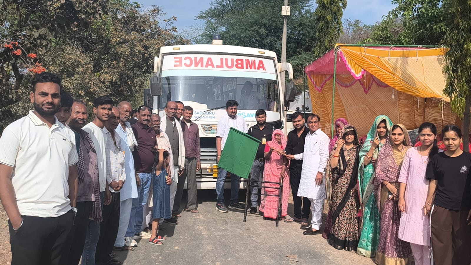 Additional News Image