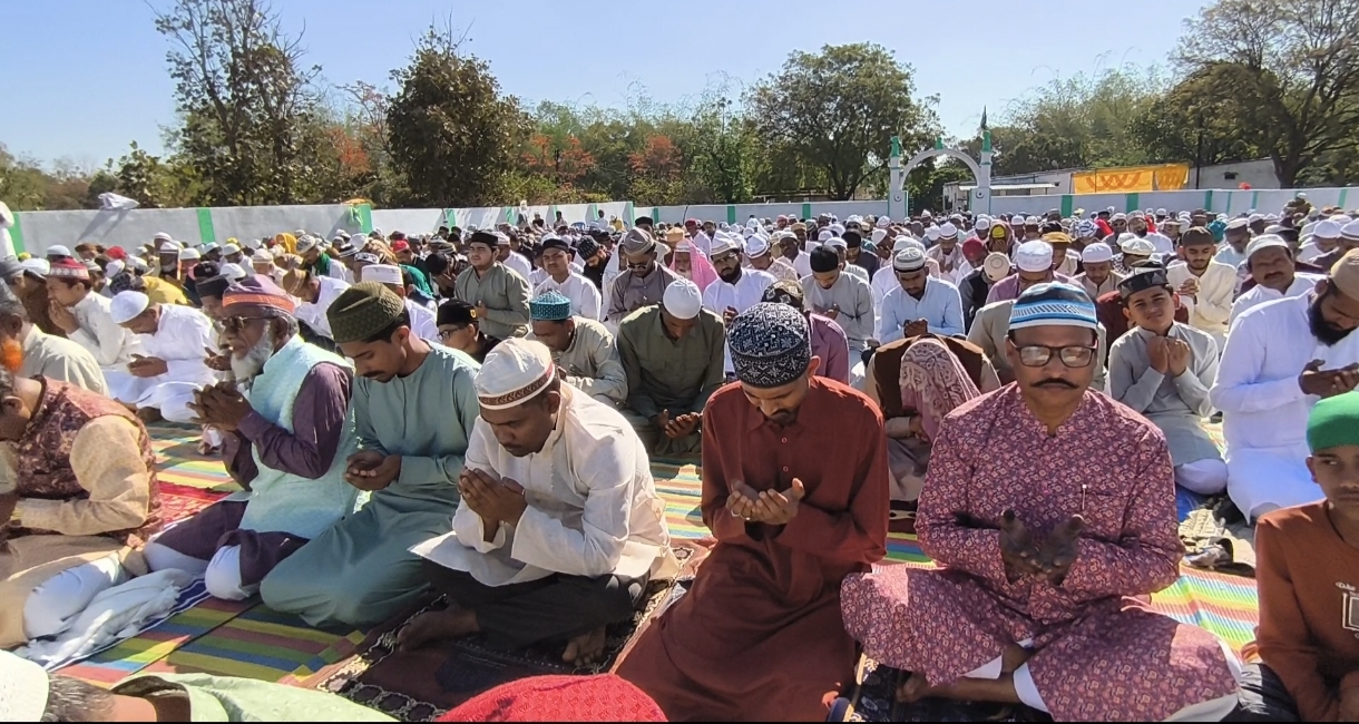 Additional News Image