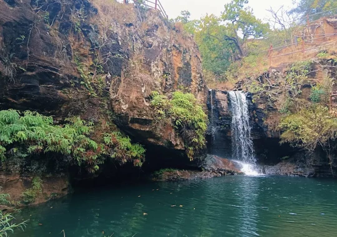 Additional News Image