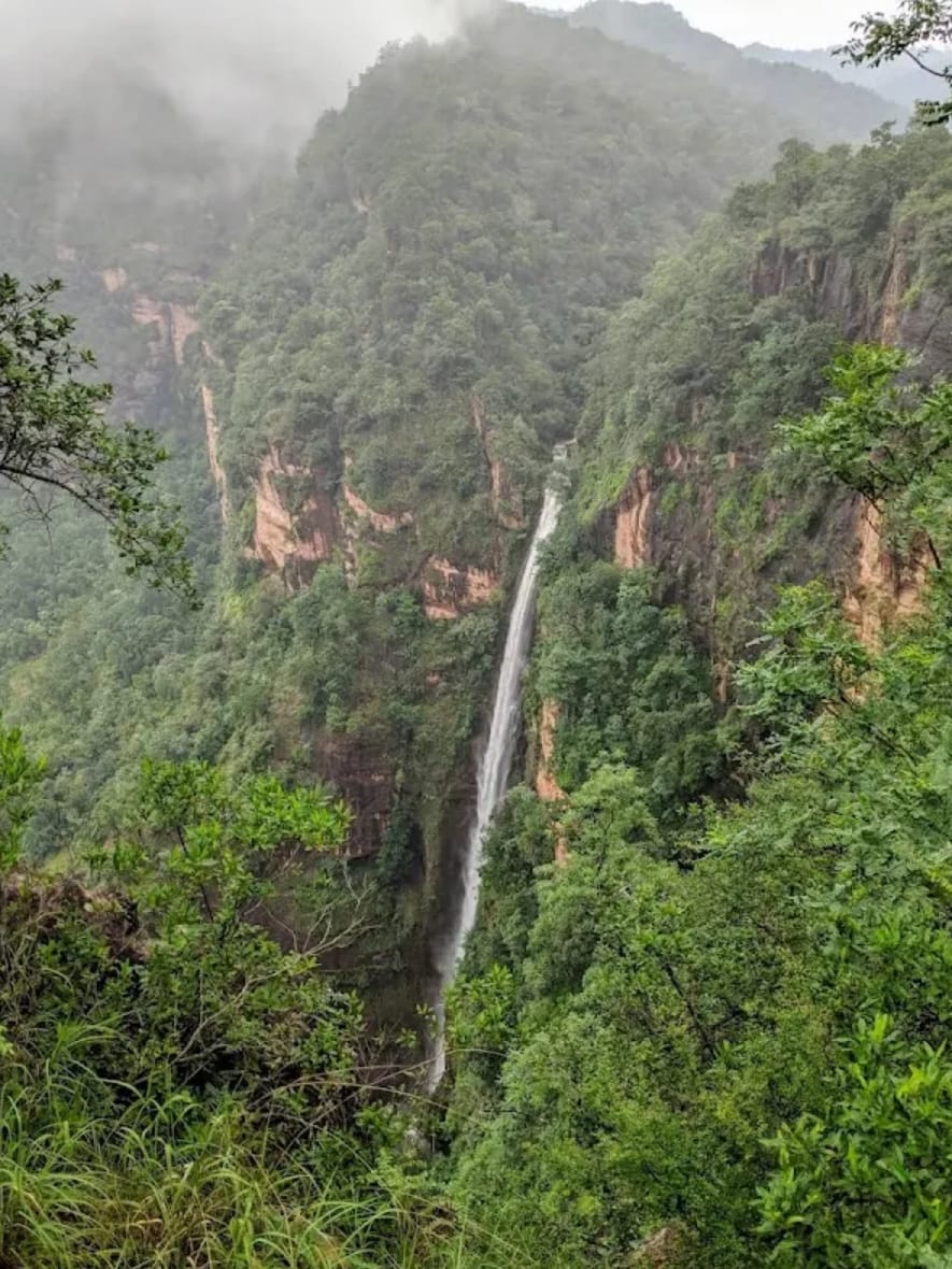 Additional News Image