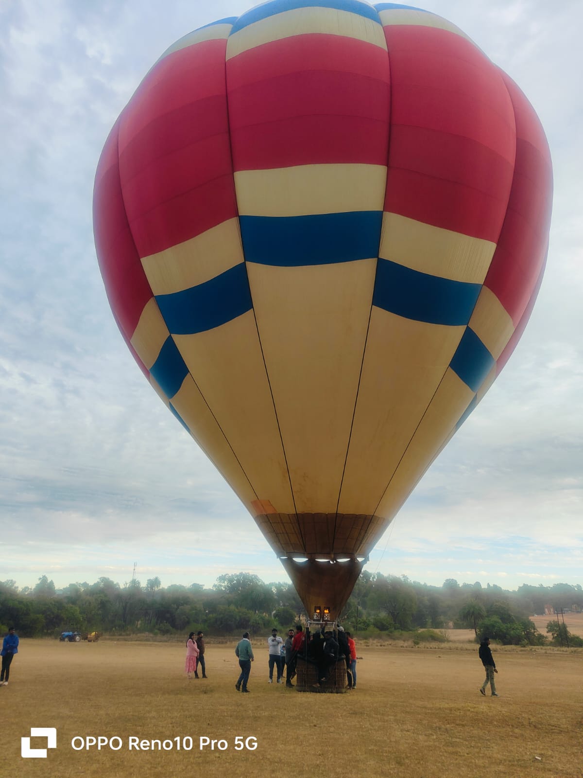 Additional News Image