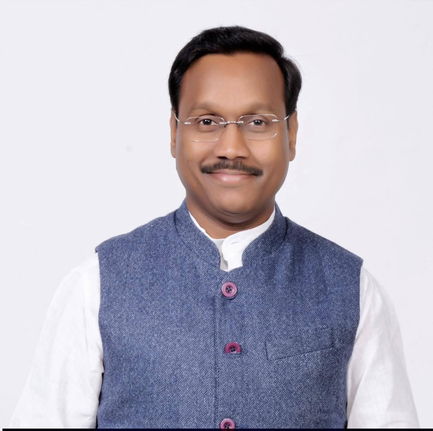 Additional News Image