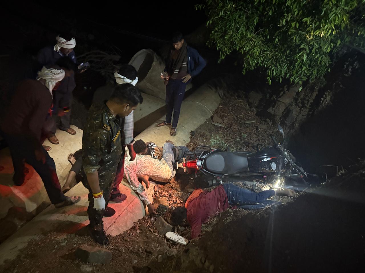 Additional News Image