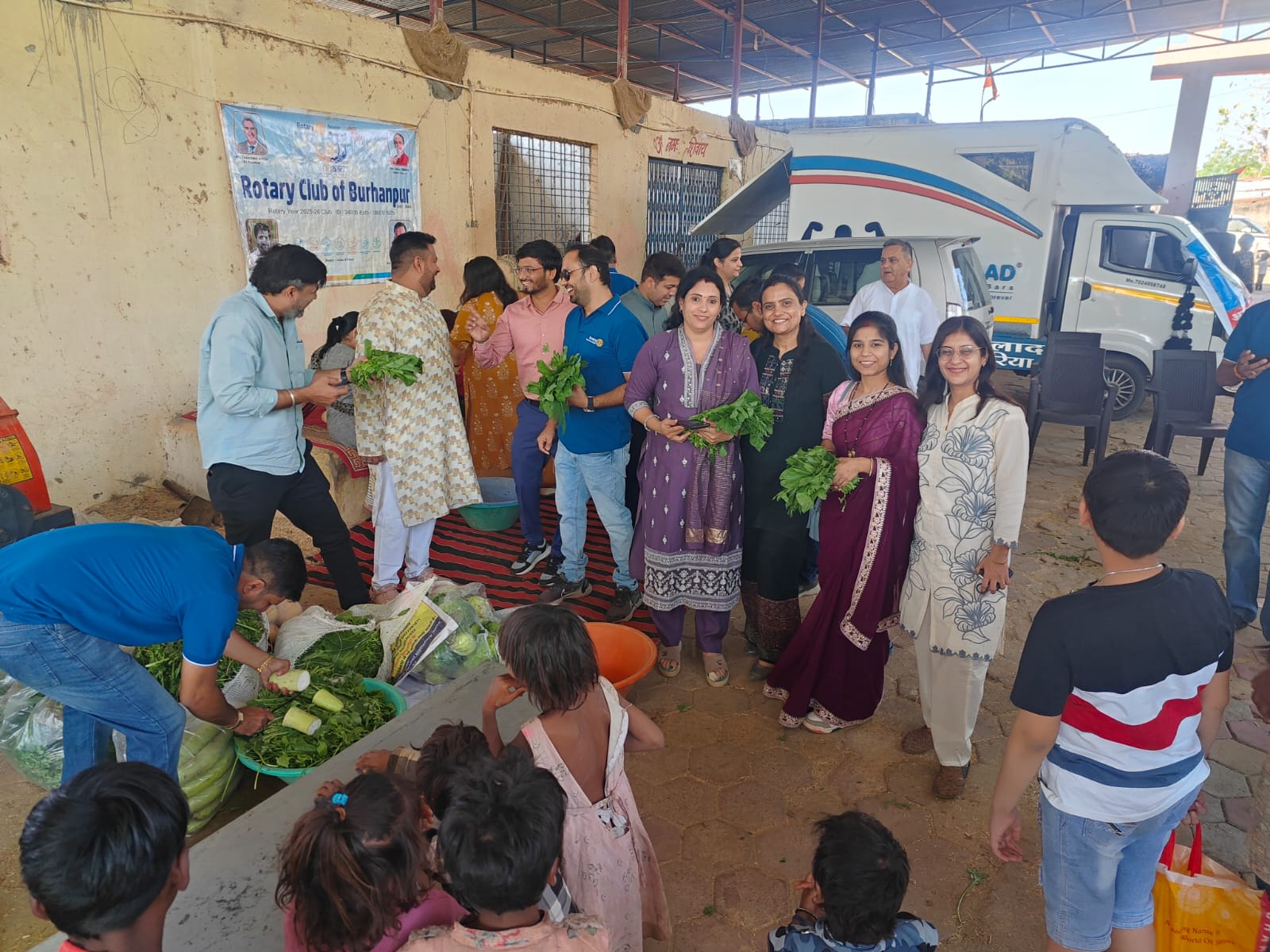 Additional News Image