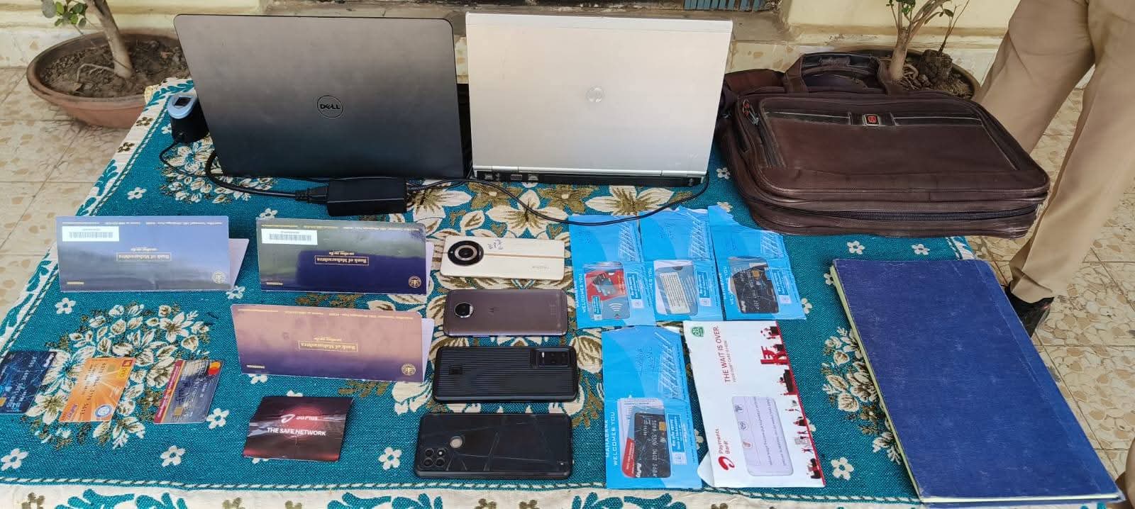 Additional News Image