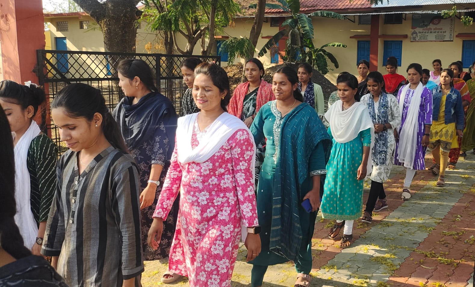 Additional News Image