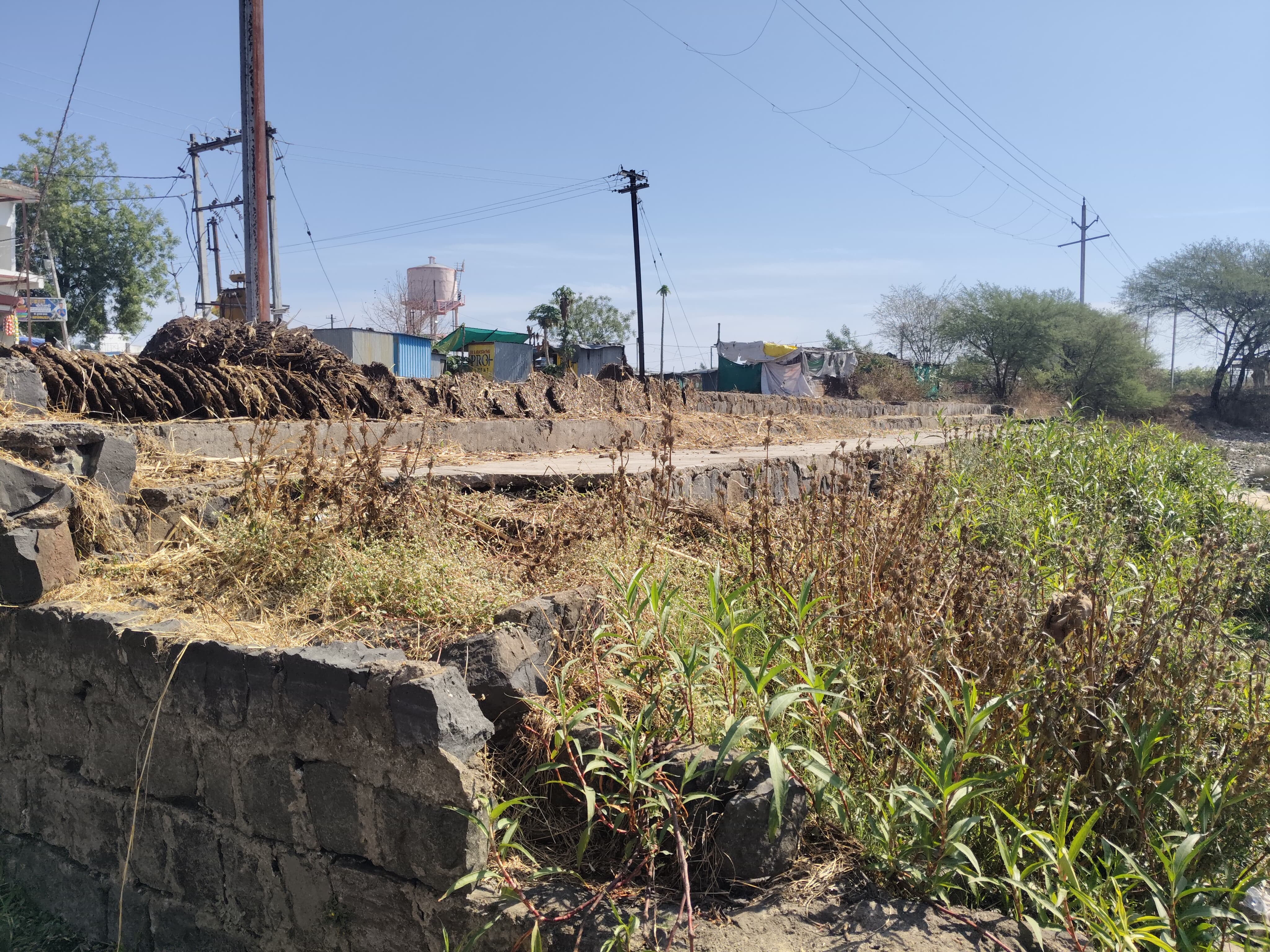 Additional News Image