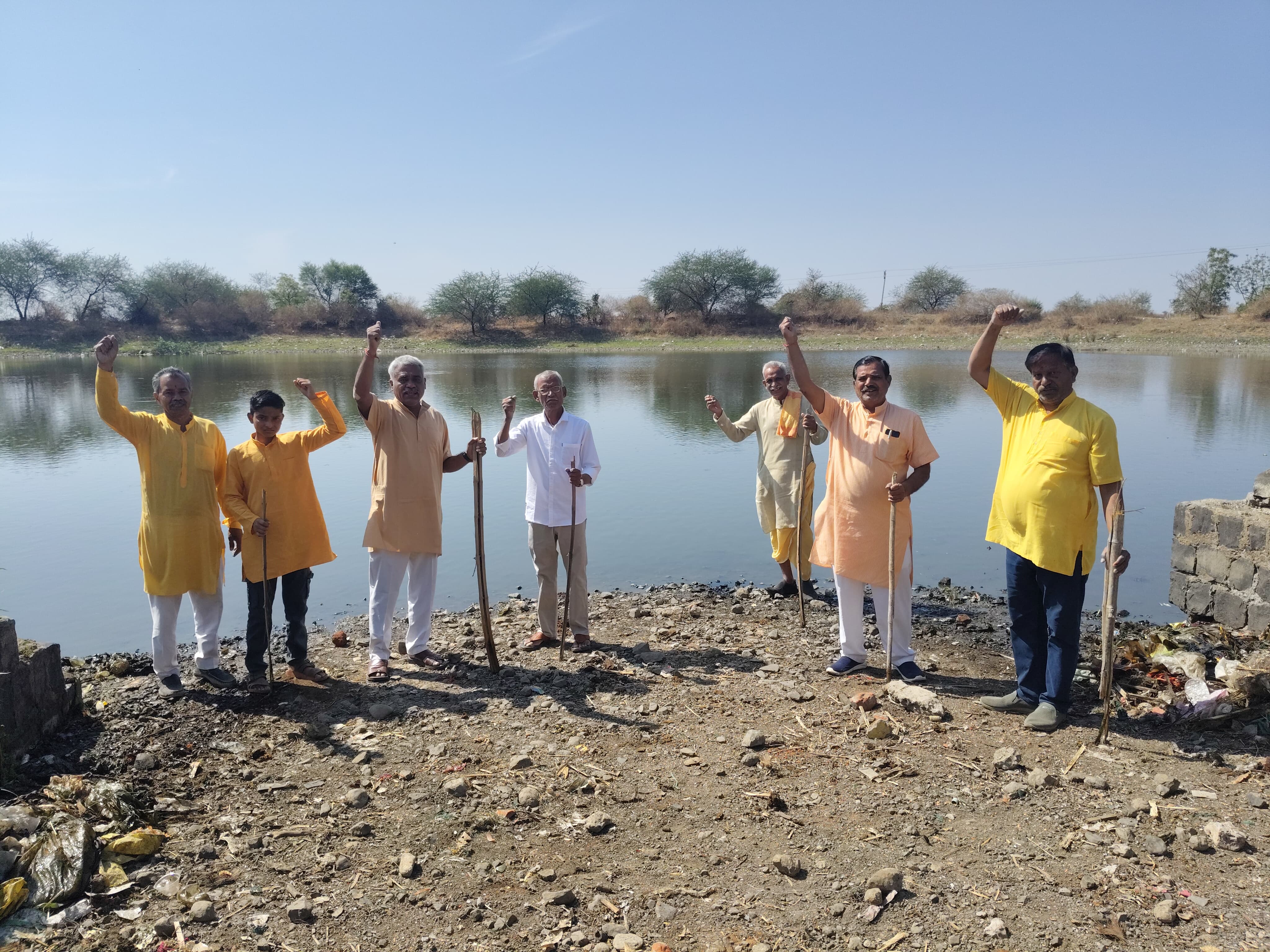 Additional News Image