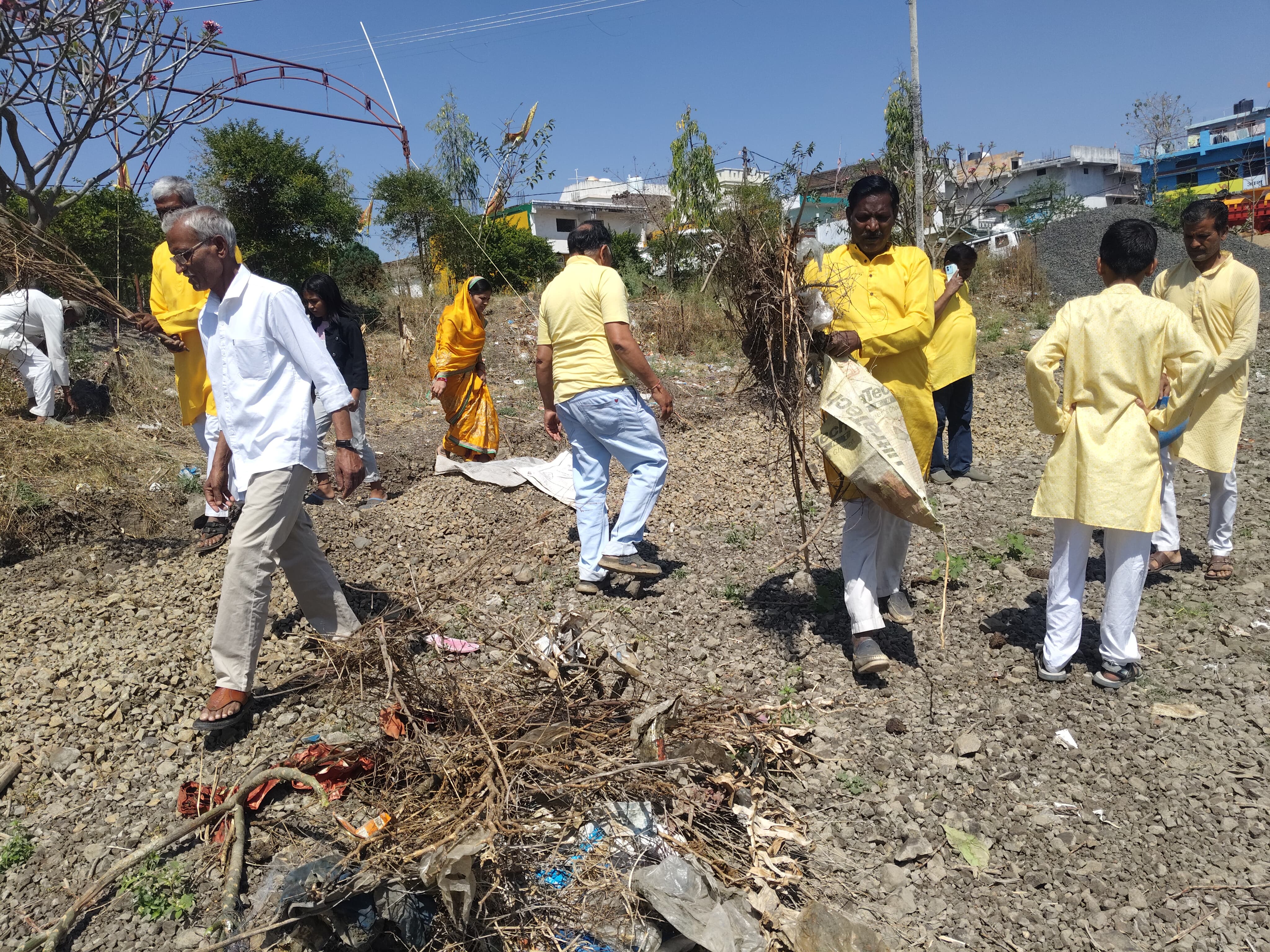 Additional News Image