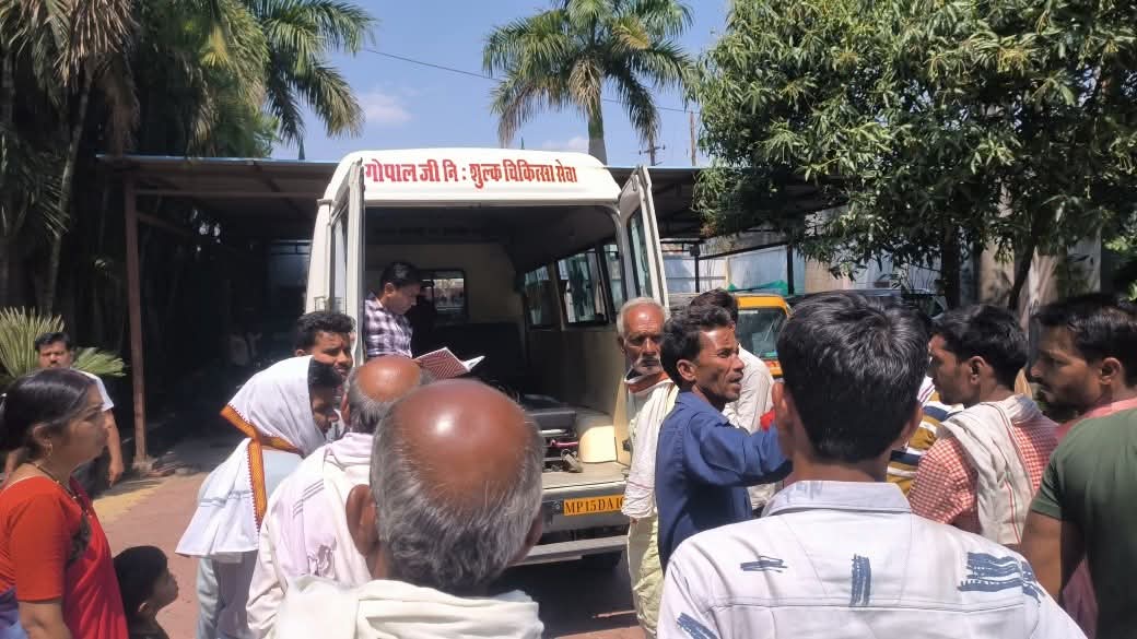 Additional News Image