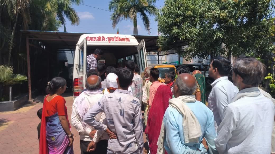 Additional News Image