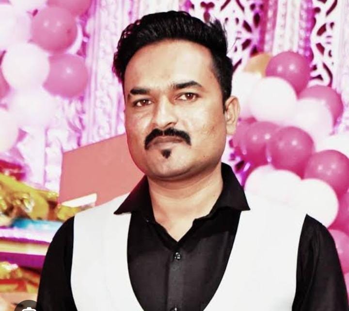 Additional News Image