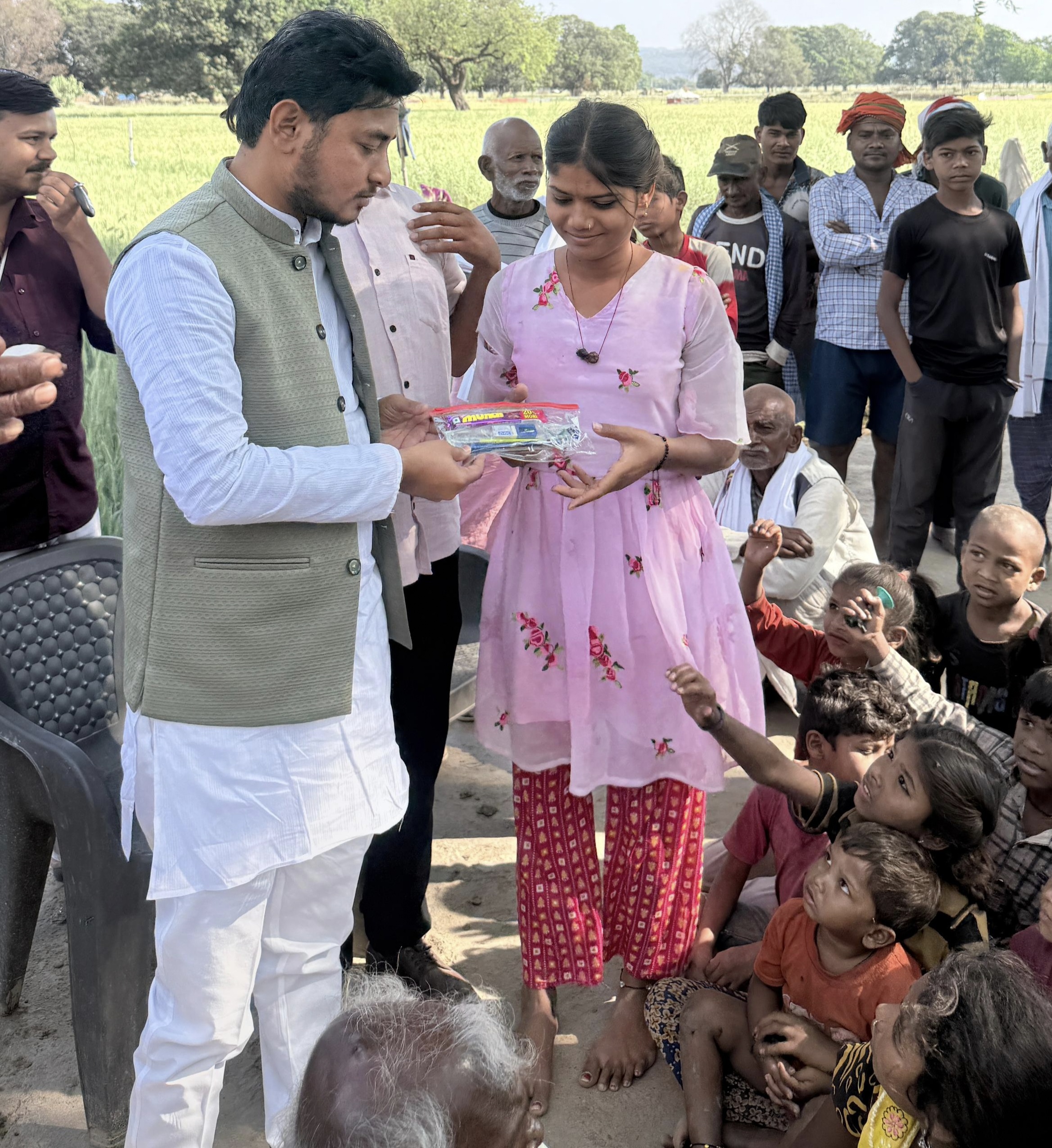 Additional News Image