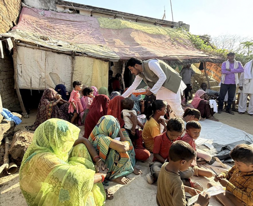 Additional News Image